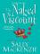 The Naked Viscount cover picture
