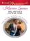 The Prince's Captive Wife cover picture