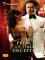 The Prince's Ultimate Deception cover picture