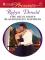 The Rich Man's Blackmailed Mistress cover picture