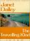 The Travelling Kind cover picture