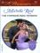 The Unforgettable Husband cover picture