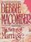 This Matter of Marriage cover picture