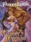 Warrior's Woman cover picture