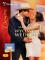 Wyoming Wedding cover picture