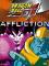 Affliction cover picture