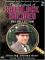 The Case Book of Sherlock Holmes Series 5 cover picture