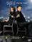 Castle Season 3 cover picture