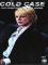Cold Case Season 7 cover picture