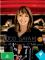 Food Safari Series 3 cover picture