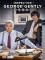 Gently Series 7 cover picture