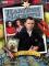 Hamish Macbeth Series 2 cover picture