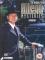 Inspector Alleyn Series 1 cover picture