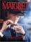 Maigret Series 2 cover picture