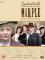 Agatha Christie's Marple Series 2 cover picture