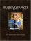 Murder She Wrote Season 1 cover picture