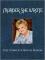 Murder She Wrote Season 9 cover picture