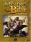 Mysteries of the Bible Season 5 cover picture
