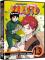 Naruto Volume 13 cover picture
