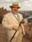 Agatha Christie's Poirot Series 9 cover picture