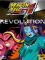 Revolution cover picture