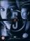 X-files Season 5 cover picture