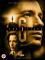 X-files Season 6 cover picture