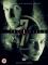 X-files Season 7 cover picture