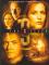 X-files Season 9 cover picture