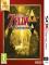 The Legend of Zelda: A Link Between Worlds cover picture