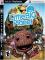 Little Big Planet cover picture