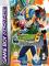 Megaman 6: Battle Network cover picture
