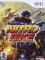 Nitro Bike cover picture