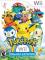 PokePark II: Wonders Beyond cover picture
