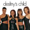 Destiny's Child cover picture