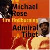 Fire Fire Burning cover picture