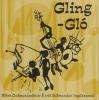 Gling-GlÃ³ cover picture