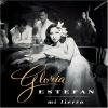 Mi Tierra cover picture