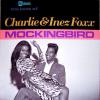 The Best of Charlie & Inez Foxx cover picture