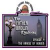 Arrow of Heaven cover picture