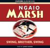 A Wreath for Rivera or Swing Brother Swing cover picture