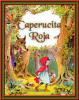 Caperucita roja cover picture