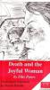 Death and the Joyful Woman cover picture