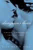 Dangerous Lover cover picture