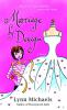 Marriage By Design cover picture