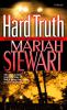 Hard Truth cover picture