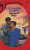 Second Wife cover picture