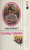 Courting Catherine cover picture