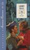 Hearts At Risk cover picture