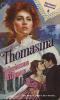 Thomasina cover picture